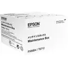 Epson Original Wartungskit / Maintenance Box T6712 (C13T671200)