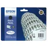 Epson Ink 79xl Tintenpatrone