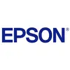 Epson Interaktiver Stift   ELPPN04A, Weiß, IR, China, 1 Stück(e), 35 m...
