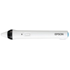 Epson Interaktiver Stift  ELPPN04B, Blau, Weiß, IR, China, 1 Stück(e),...