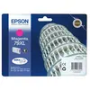 Epson Ink 79xl Tintenpatrone