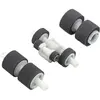 Epson Roller Assembly Kit DS-510, Drucker Zubehör