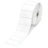 Epson Hochwertiges Mattes Etikett Gestanzt 440 Etiketten Etikett 102x7...