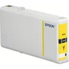 Epson Ink Dura Brite Ultra Xxl T 7894 Tintenpatrone