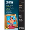 Epson Glänzendes Fotopapier 100 Blatt 10x15 Cm
