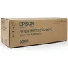 Epson Ink Aculaser Al-m300/dn Sicherung
