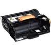 Epson Ink Fotoleiter C13s051230 100k