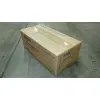 Epson MAINTENANCE UNIT 200K, Drucker Zubehör