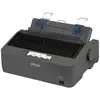 Epson Lq-350 24-pin Nadeldrucker