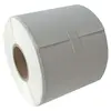 Epson 1 Rolle Premium-matt-etikettenpapier 102 Mm
