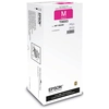 Epson, Druckerpatrone, T8693 (M)