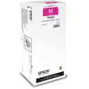 Epson, Druckerpatrone, T8383 (M)