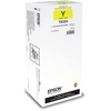 Epson, Druckerpatrone, T8384 (Y)
