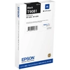 Epson, Druckerpatrone, WF-6xxx Ink Cartridge BK XL (BK)