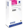 Epson Ink Wf8xxx L Tintenpatrone