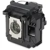 Epson Elplp87 Projektorlampe