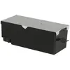 Epson Sjmb7500 Drucker Mit Wartungsbox
