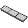 Epson Elpaf46 Epson Luftfilter