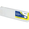 EPSON Original Tinte 7500G SJIC30P(Y) Gelb 294,3 ml (C33S020642)