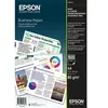 Epson Business Papier