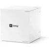 SumUp Epson POS Drucker