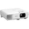 Epson EH-TW840 3LCD Heimkino Beamer 4000 ANSI Lumen