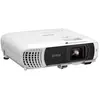 Epson EB-FH18 3-LCD Beamer 4100 Lumen