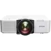 Epson EB-L690SU Kurzdistanz 3LCD Laser Beamer 6200 Lumen