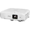 Epson EB-994F Business LCD Beamer 4.100 Lumen