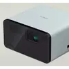 Epson EF-21G Mini-TV Laser Beamer 1.000 Lumen