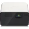 Epson EF-21W, 1000 ANSI Lumen, 3LCD, 1080p (1920x1080), 5000000:1, 16:...