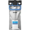 Epson Ink Em/ep-c800r Xxl Tintenpatrone