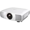 Epson EH-QB1000W (3300 lm, 1.35:1 - 2.84:1), Beamer, Weiss