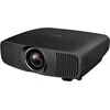 Epson EH-QB1000B (4K, 3300 lm, 1.35:1 - 2.84:1), Beamer, Schwarz