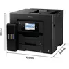Epson EcoTank ET-5855 A4-Tintentank-Multifunktionsdrucker