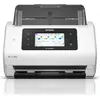 Epson WorkForce DS-800WN Dokumentenscanner