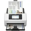Epson Workforce Ds-900wn Dokumentscanner
