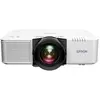 Epson EB-L690SE Kurzdistanz Laser Beamer 4KE 6000 Lumen