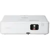 Epson CO-FH01 Full-HD-Beamer für Home Entertainment