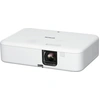 Epson CO-FH02 Heimkino Beamer - Full-HD, 240 Hz, Android TV, USB