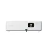 Epson CO-W01 Heimkino Beamer - 3LCD, WXGA, 3000 ANSI Lumen