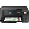 Epson EcoTank ET-2840, Tintenstrahl, Farbdruck, 4800 x 1200 DPI, A4, D...