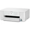 Epson WorkForce Pro WF-C4310DW, Farbe, 4, 4800 x 2400 DPI, A4, 33000 S...