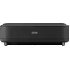 Epson Eh-ls650b Full Hd Projektor
