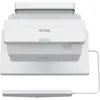Pro Epson EB-760Wi - Full-HD-Beamer 4100 lm (weiß) ,
