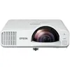 Epson EB-L210SW 3LCD Laser Kurzdistanz Beamer 4000 Lumen