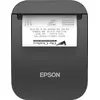 Epson C31ck00131 Fotodrucker