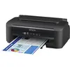 Epson Workforce Wf- Multifunktionsdrucker 2110w