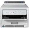 Epson Workforce Pro Wf-m5399dw Multifunktionsdrucker