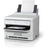 Epson WorkForce WF-M5399BAM